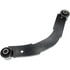 CA67526PR by DORMAN - Suspension Control Arm