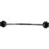 CA67526PR by DORMAN - Suspension Control Arm