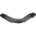 CA67526PR by DORMAN - Suspension Control Arm