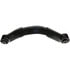 CA67526PR by DORMAN - Suspension Control Arm