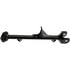 CA67544PR by DORMAN - Suspension Control Arm