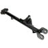 CA67544PR by DORMAN - Suspension Control Arm