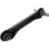 CA67643PR by DORMAN - Suspension Control Arm