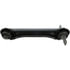 CA67643PR by DORMAN - Suspension Control Arm