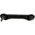 CA67644PR by DORMAN - Suspension Control Arm