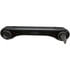 CA67644PR by DORMAN - Suspension Control Arm
