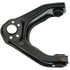 CA69007PR by DORMAN - Suspension Control Arm