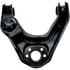 CA69008PR by DORMAN - Suspension Control Arm
