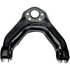 CA69008PR by DORMAN - Suspension Control Arm