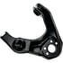 CA69008PR by DORMAN - Suspension Control Arm