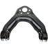 CA69007PR by DORMAN - Suspension Control Arm