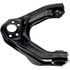 CA69008PR by DORMAN - Suspension Control Arm