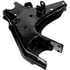 CA69164PR by DORMAN - Suspension Control Arm