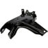 CA69164PR by DORMAN - Suspension Control Arm