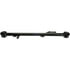 CA69513PR by DORMAN - Suspension Trailing Arm