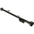 CA69513PR by DORMAN - Suspension Trailing Arm