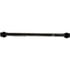 CA69514PR by DORMAN - Suspension Trailing Arm