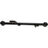 CA69514PR by DORMAN - Suspension Trailing Arm