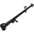 CA69513PR by DORMAN - Suspension Trailing Arm