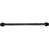 CA69513PR by DORMAN - Suspension Trailing Arm