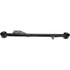 CA69513PR by DORMAN - Suspension Trailing Arm