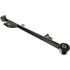 CA69514PR by DORMAN - Suspension Trailing Arm