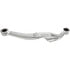 CA69537PR by DORMAN - Suspension Control Arm