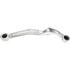 CA69537PR by DORMAN - Suspension Control Arm