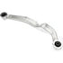 CA69537PR by DORMAN - Suspension Control Arm