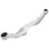 CA69538PR by DORMAN - Suspension Control Arm