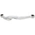 CA69538PR by DORMAN - Suspension Control Arm
