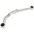 CA69537PR by DORMAN - Suspension Control Arm