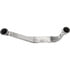 CA69537PR by DORMAN - Suspension Control Arm