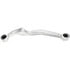 CA69538PR by DORMAN - Suspension Control Arm