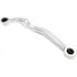 CA69538PR by DORMAN - Suspension Control Arm