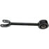 CA69735PR by DORMAN - Suspension Trailing Arm