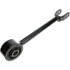 CA69735PR by DORMAN - Suspension Trailing Arm