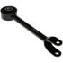 CA69735PR by DORMAN - Suspension Trailing Arm