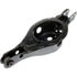 Dorman CA69755PR Suspension Control Arm Suspension Control Arm
