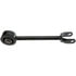 CA69735PR by DORMAN - Suspension Trailing Arm