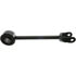 CA69795PR by DORMAN - Suspension Trailing Arm