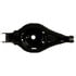 Dorman CA69755PR Suspension Control Arm Suspension Control Arm