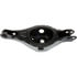 Dorman CA69755PR Suspension Control Arm Suspension Control Arm