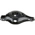 Dorman CA69755PR Suspension Control Arm Suspension Control Arm