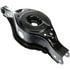 Dorman CA69755PR Suspension Control Arm Suspension Control Arm