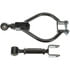 CA69799PR by DORMAN - Alignment Camber / Toe Lateral Link