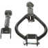 CA69799PR by DORMAN - Alignment Camber / Toe Lateral Link
