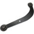 CA71506PR by DORMAN - Suspension Control Arm