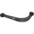 CA71506PR by DORMAN - Suspension Control Arm