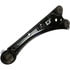 CA71513PR by DORMAN - Suspension Trailing Arm
